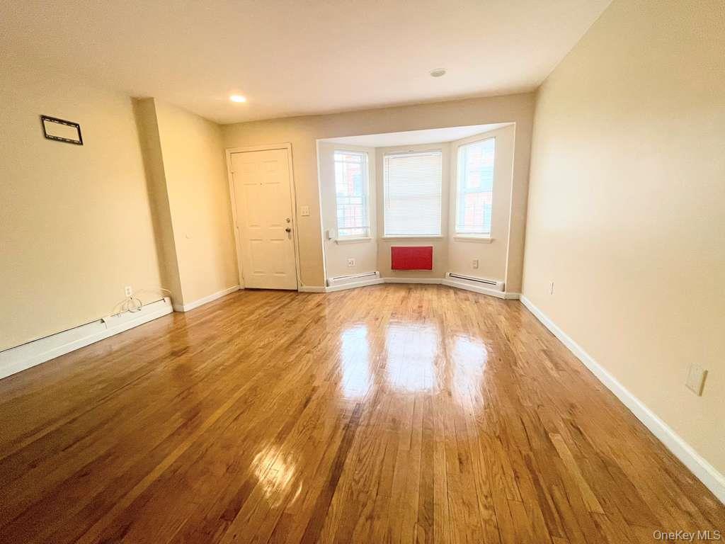 405 Essex St Unit 2