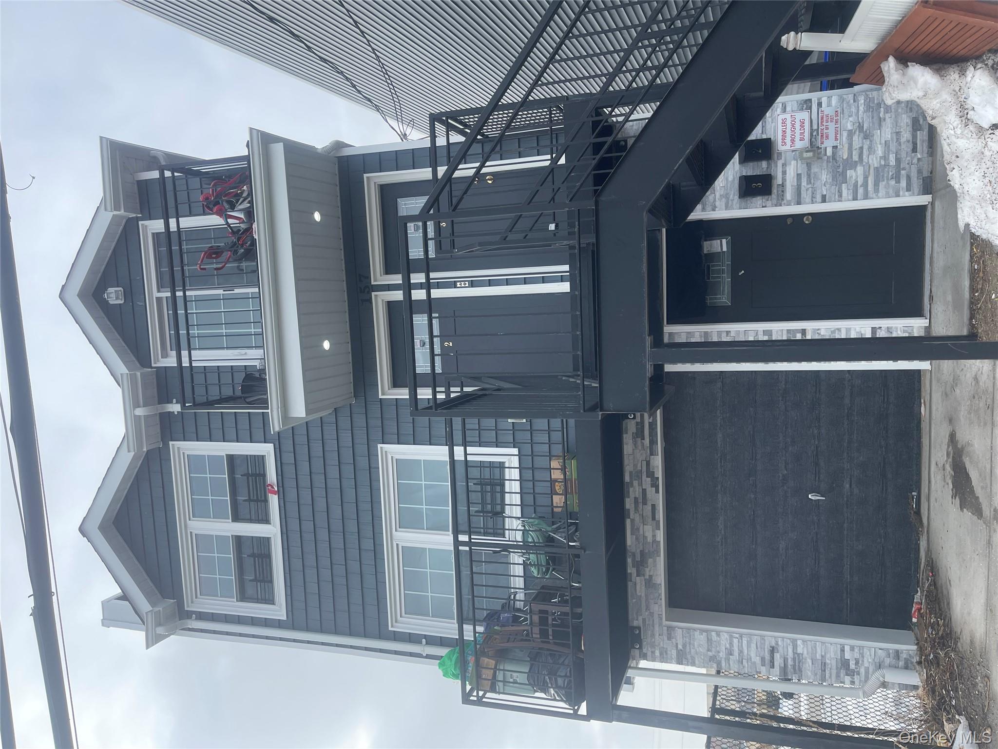 157 Beach 25th Unit Ll
