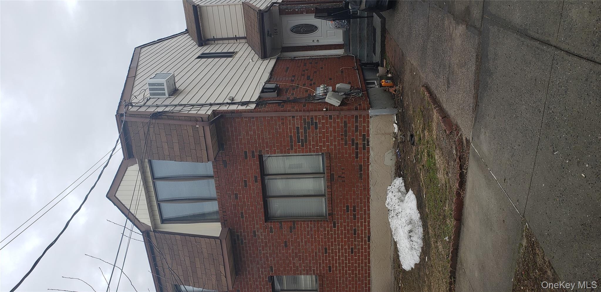 18411 144th Rd