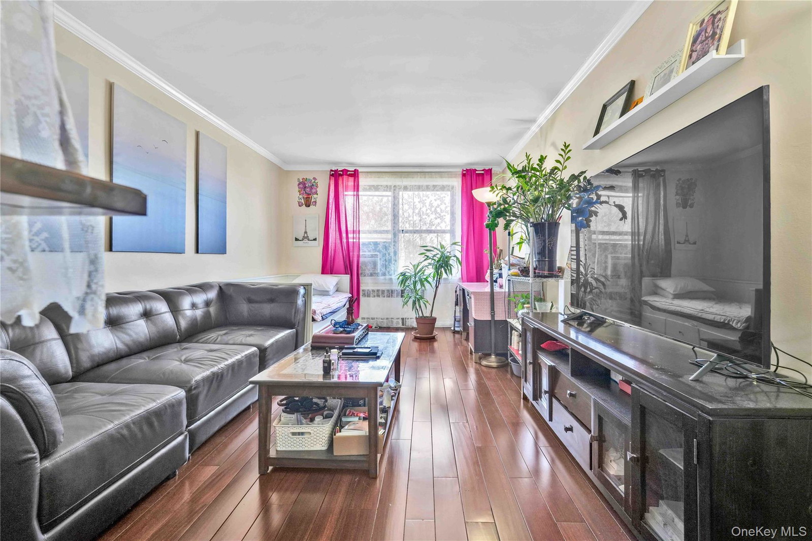 2802 141st St Unit 3D