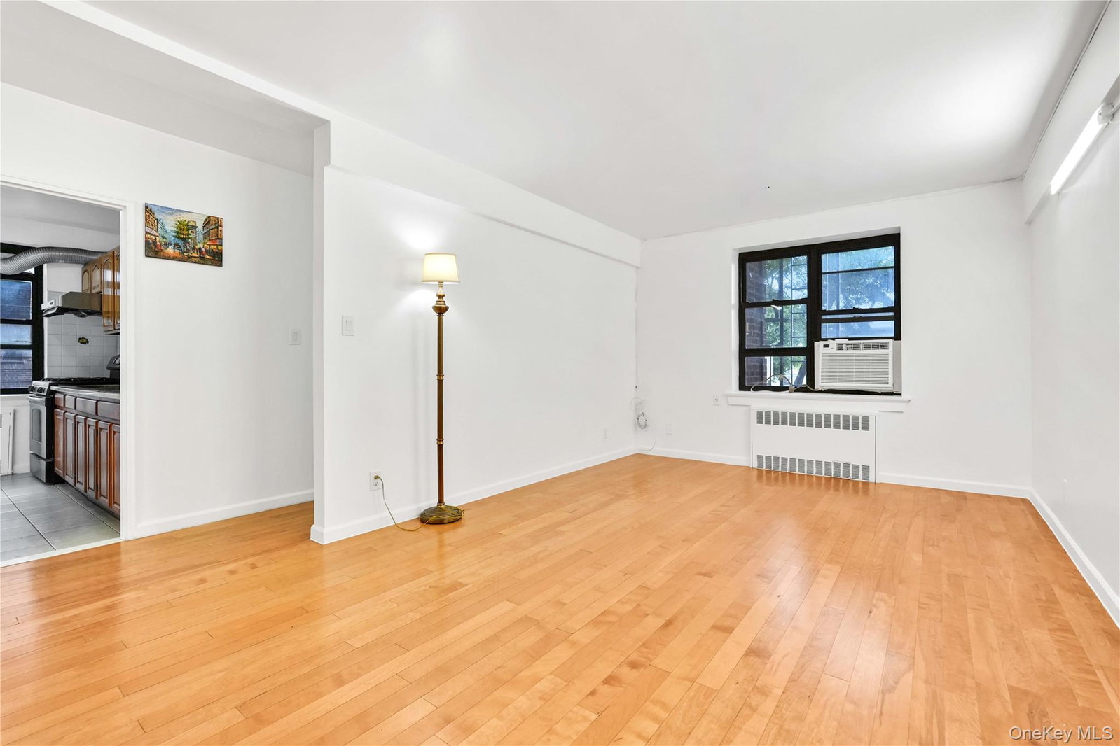 14116 25th Rd Unit 2A