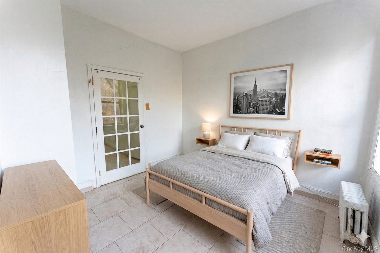 529 E. 12th Street Unit C5