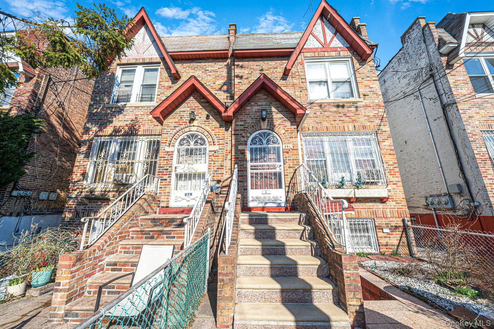 281 E 57th St Unit 1