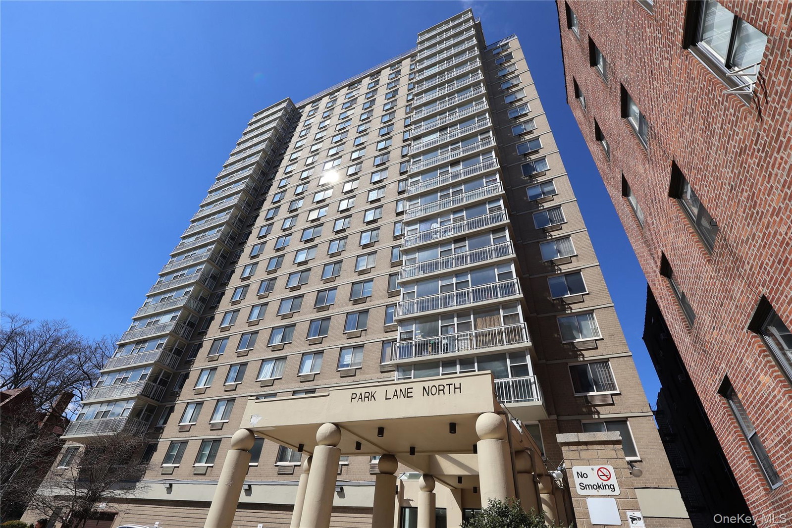 11817 Union Tpke Unit 7D
