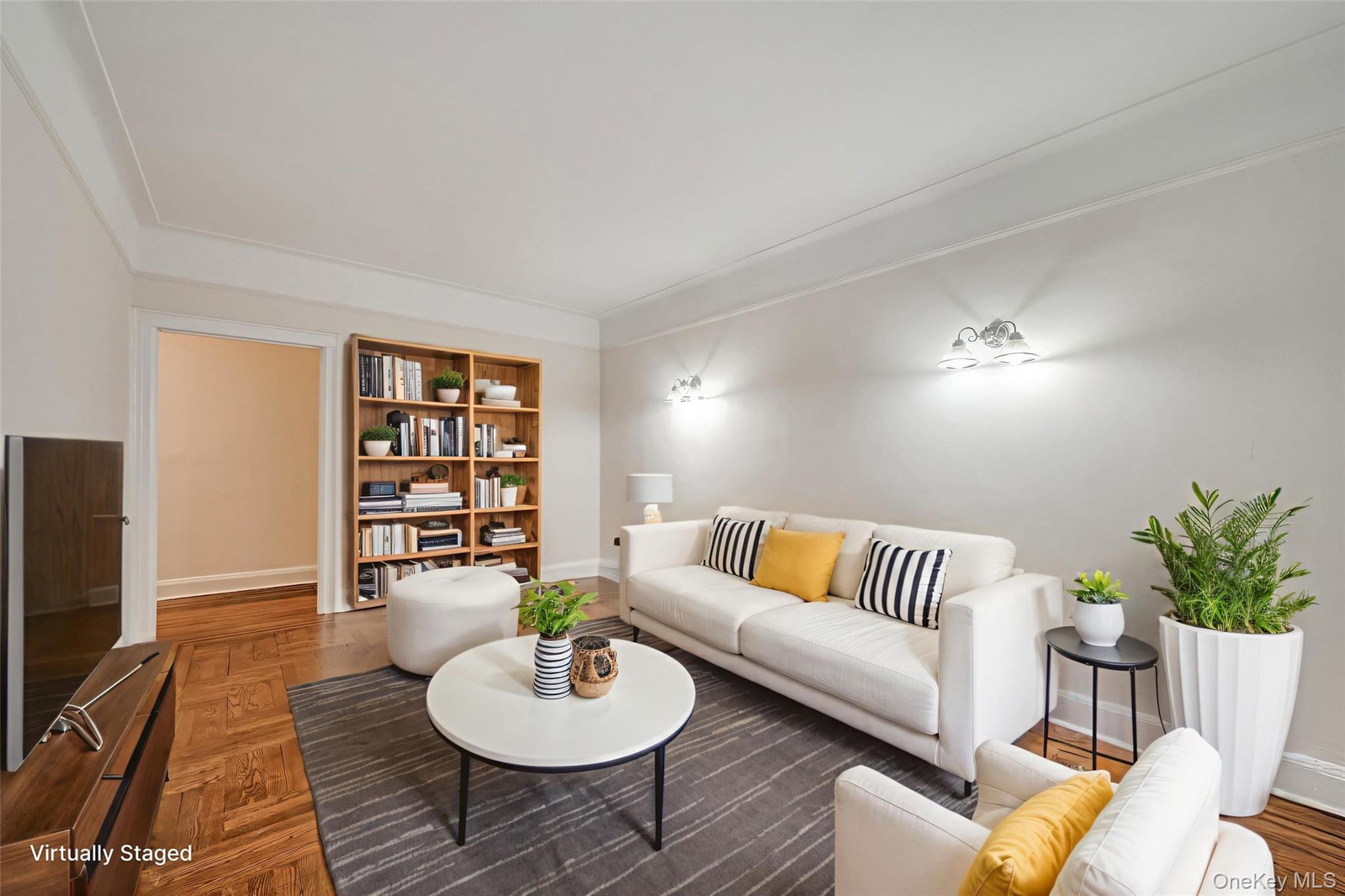 4333 46th St Unit A6