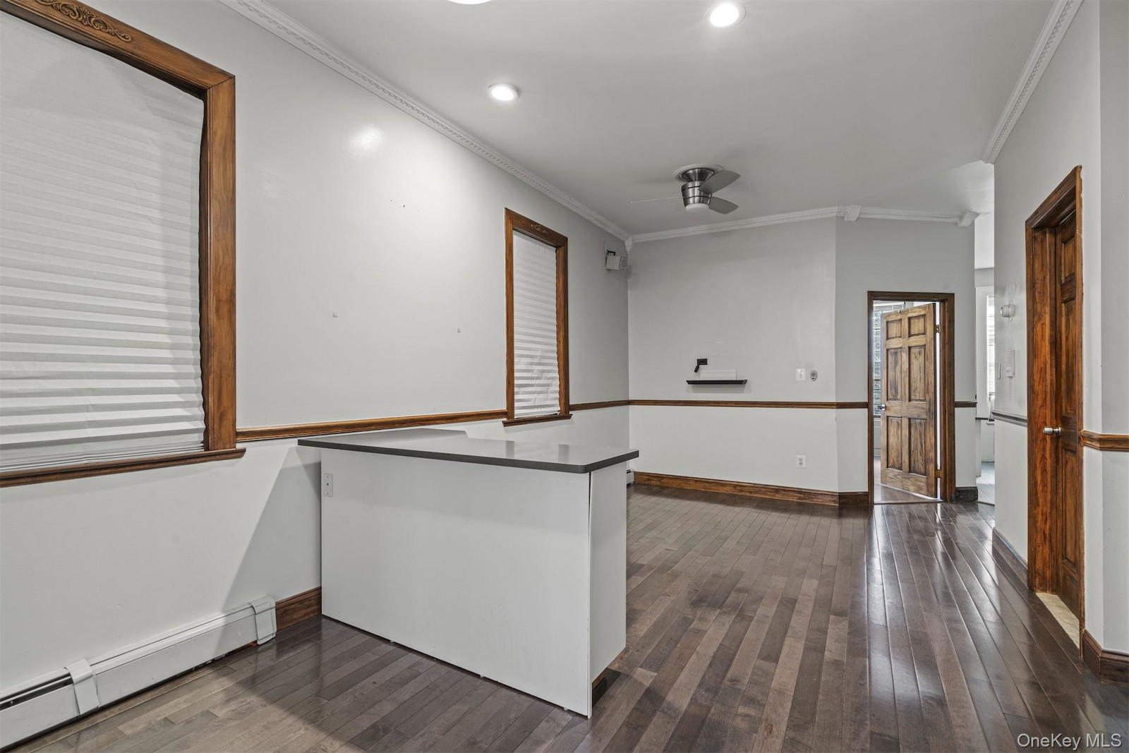 44 Decatur St Unit 2