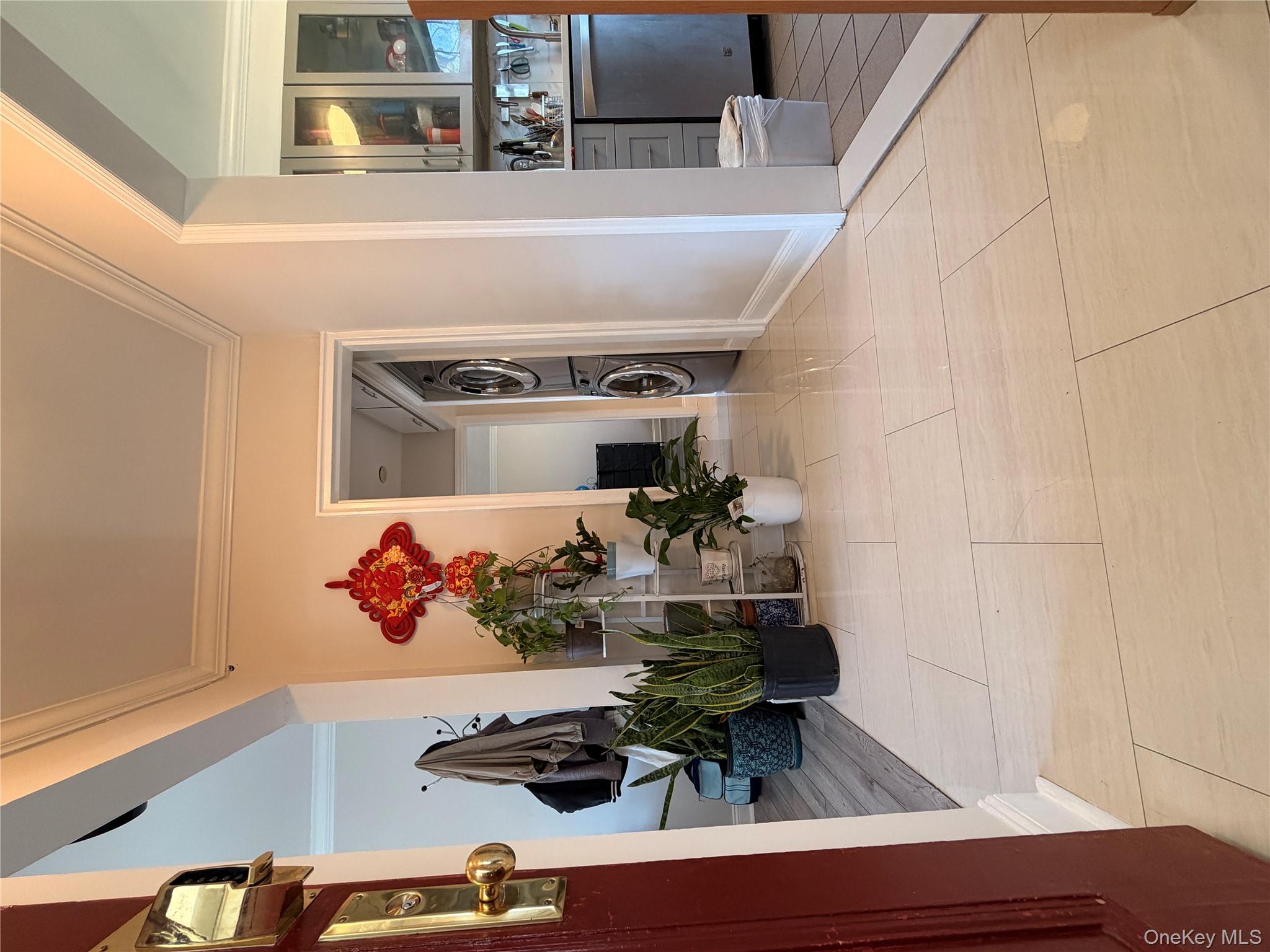 138-22 78th Avenue Unit 40F
