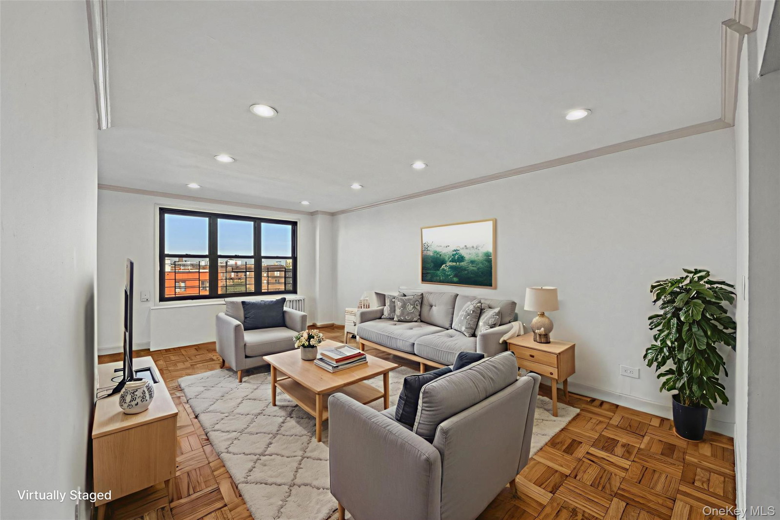 2835 Webb Ave Unit 9E
