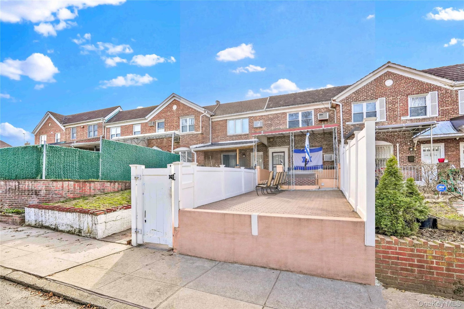 136-76 71st Road
