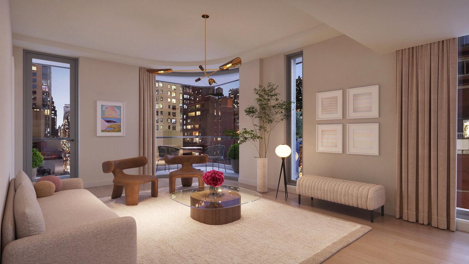 401 37th Street Unit 9ds