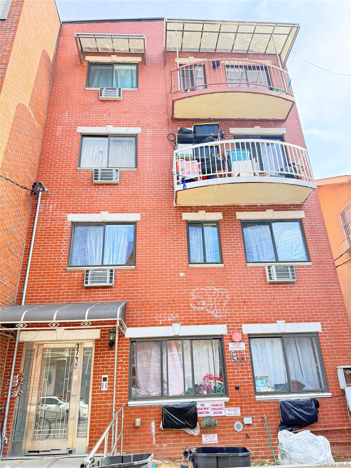3733 107th St Unit 2A