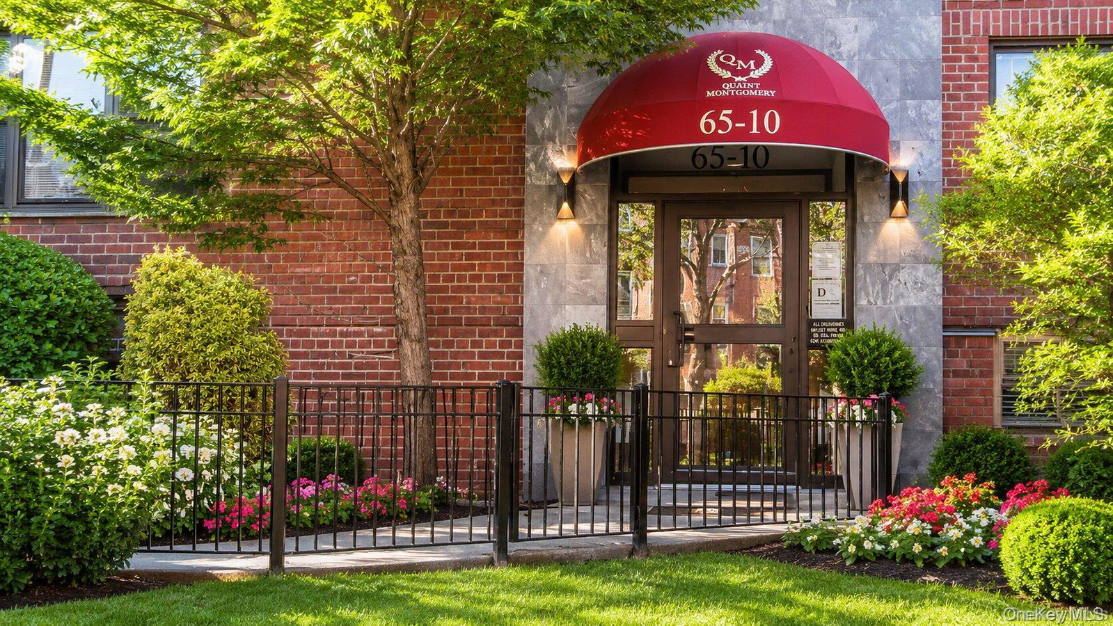 6510 108th St Unit 6F