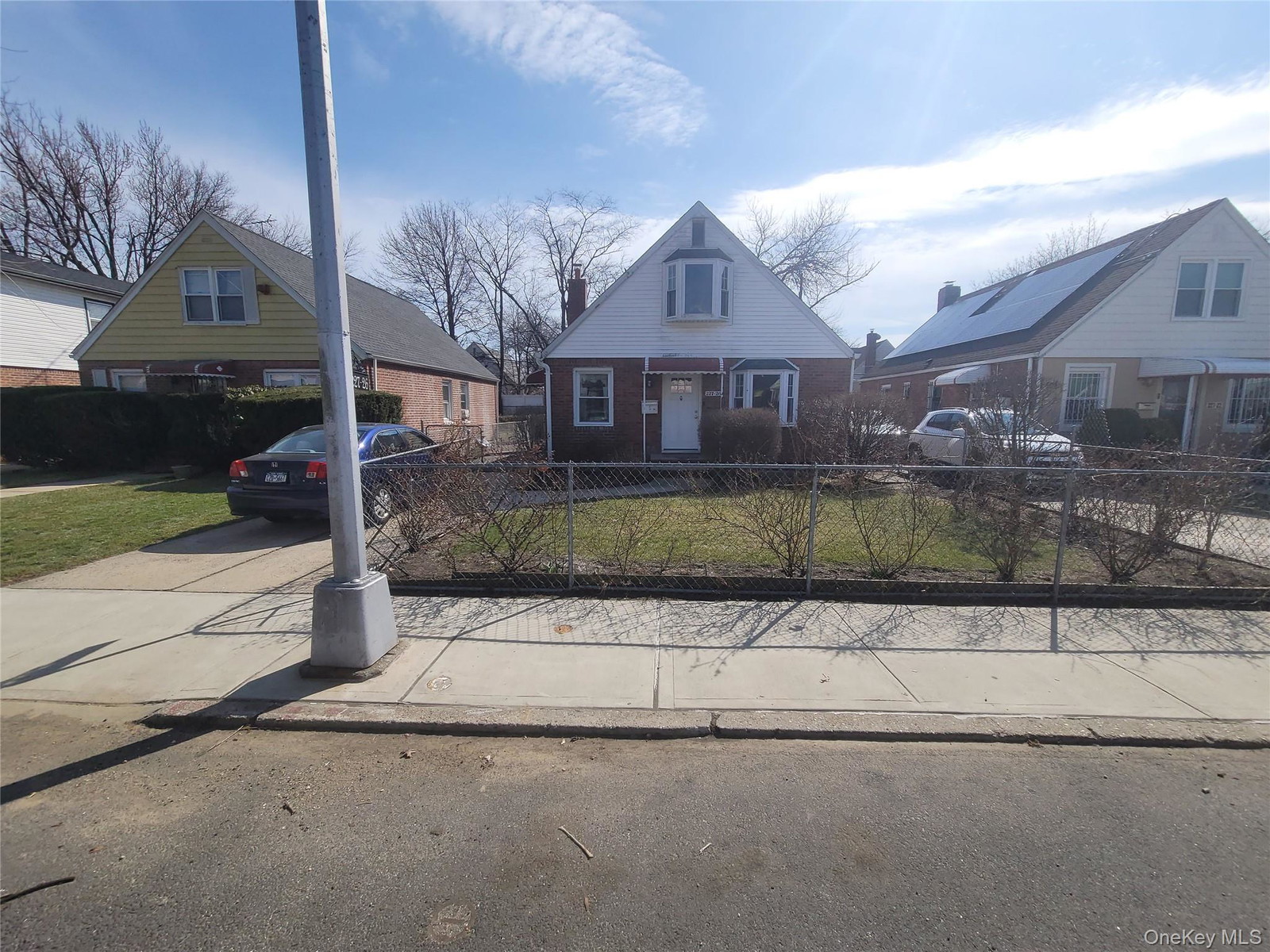 22726 113th Dr