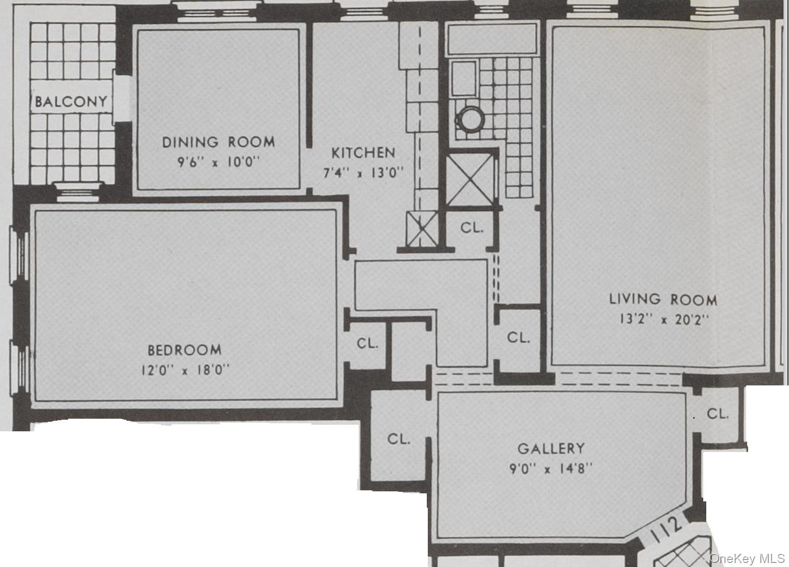 11811 84th Ave Unit 412