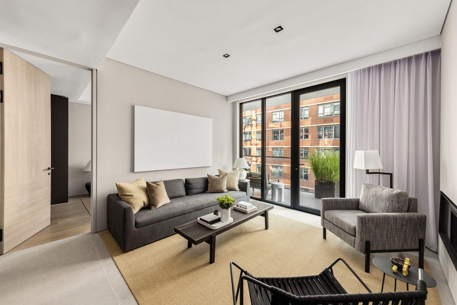 522 29th Street Unit 4A