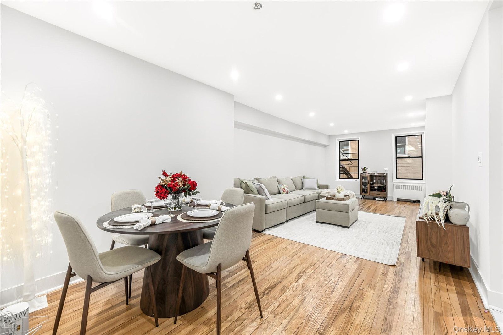 525 W 235th St Unit 3F