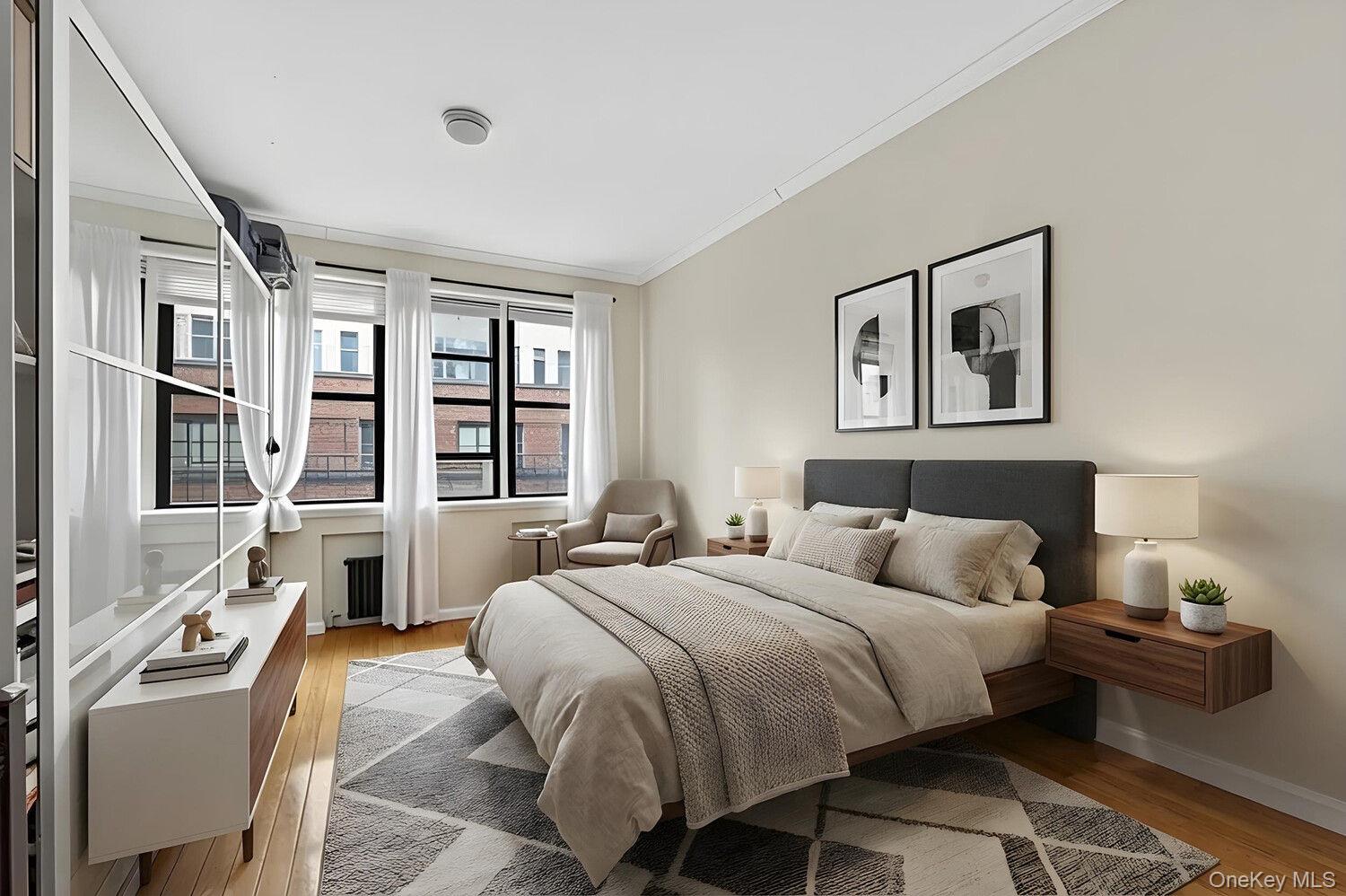 319 90th Street Unit 1