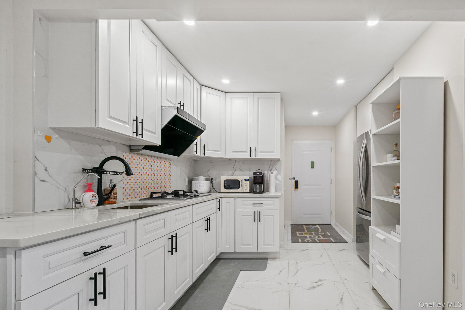 3720 Prince St Unit 11B