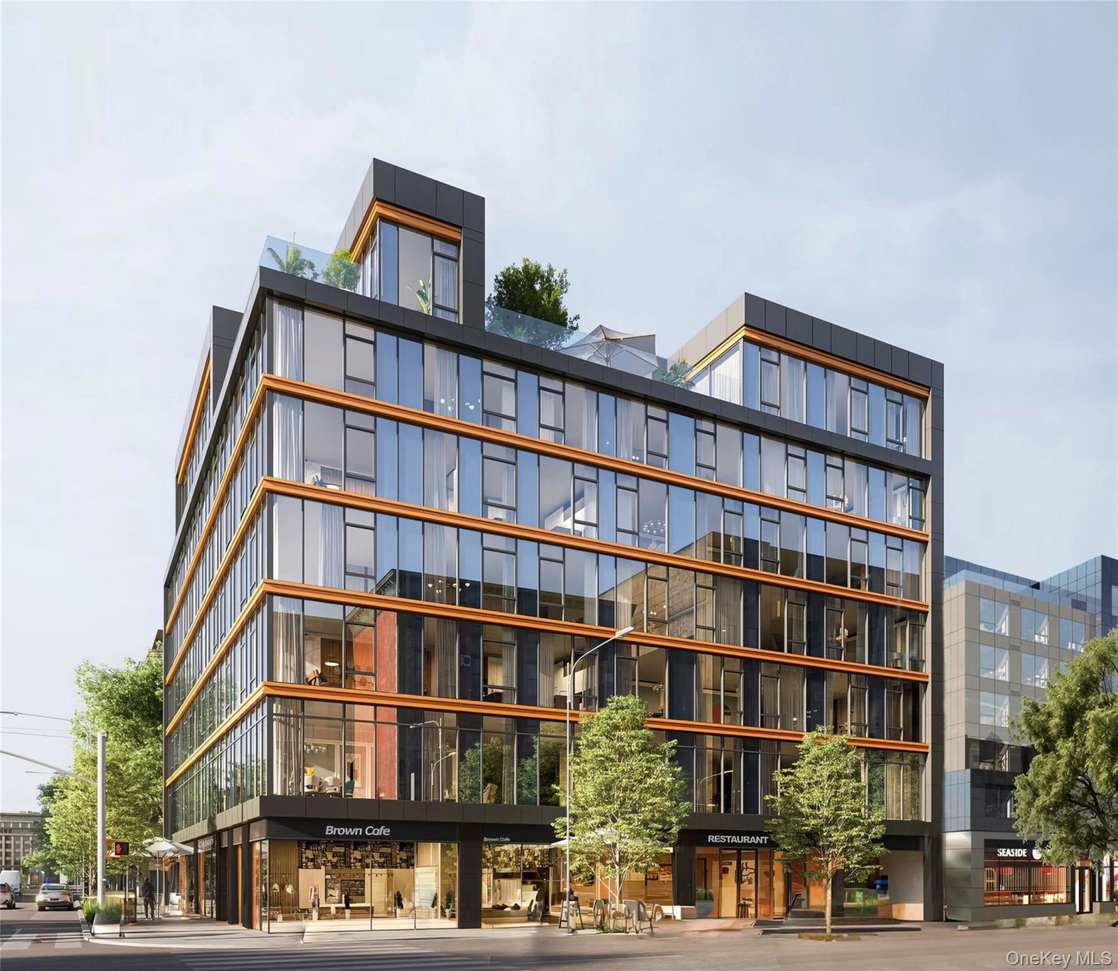 3530 146th St Unit 301