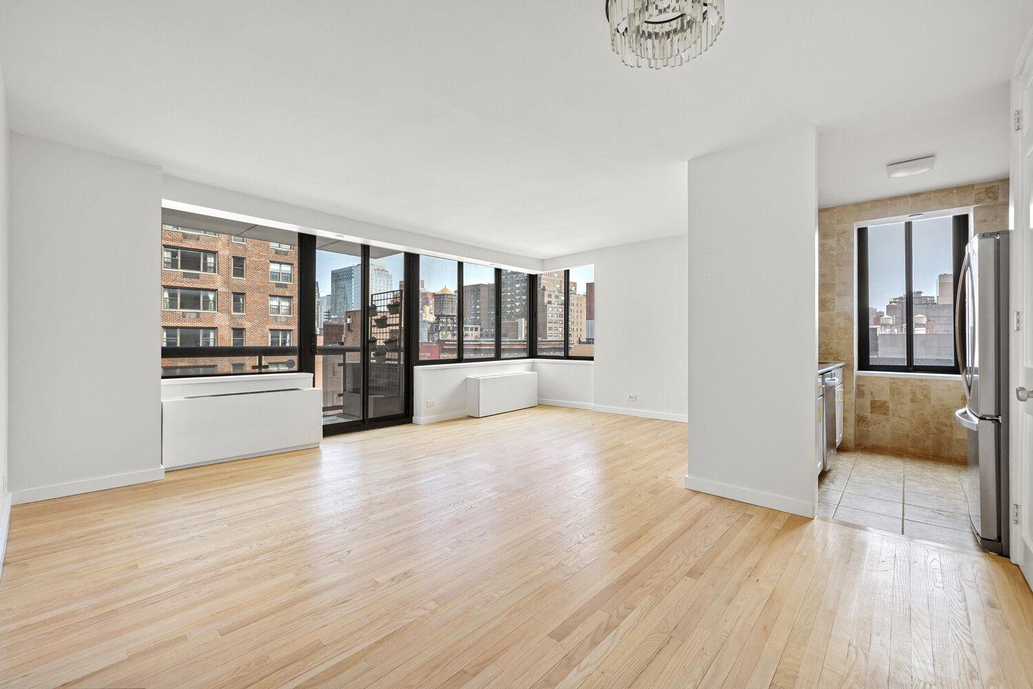 300 62nd Street Unit Apt804