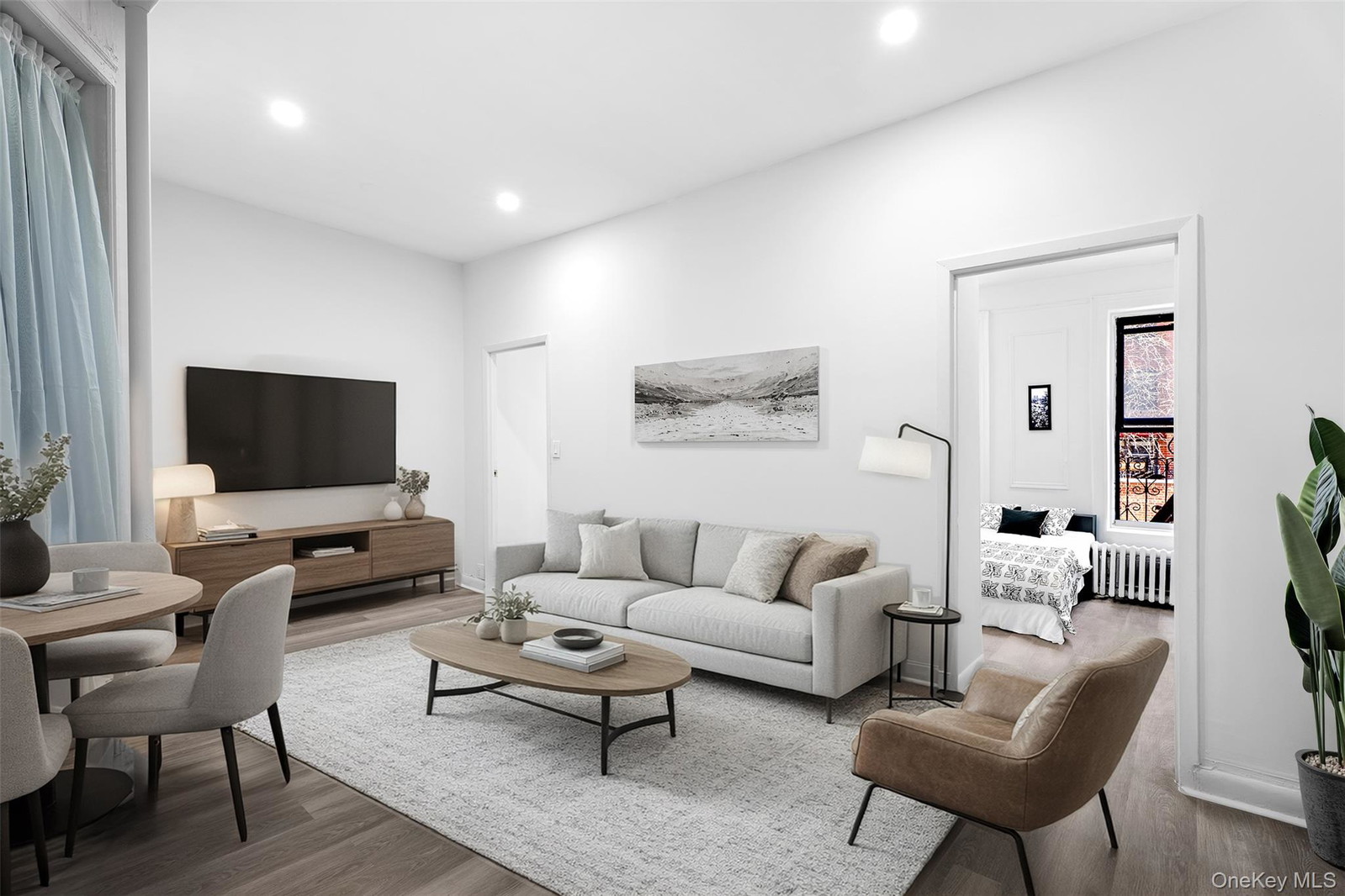 246 E 51st Street Unit 8