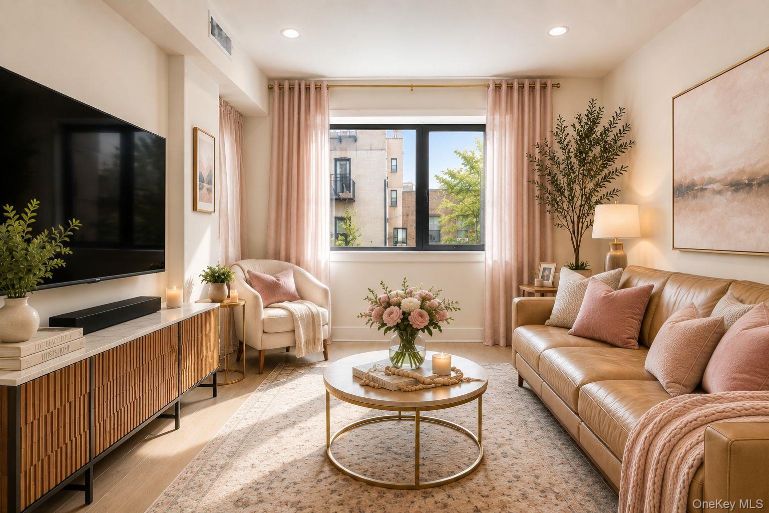 3141 29th St Unit 3B