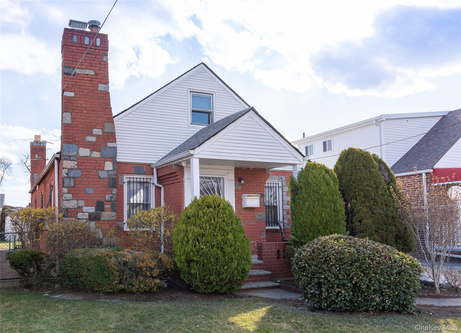 21908 118th Ave