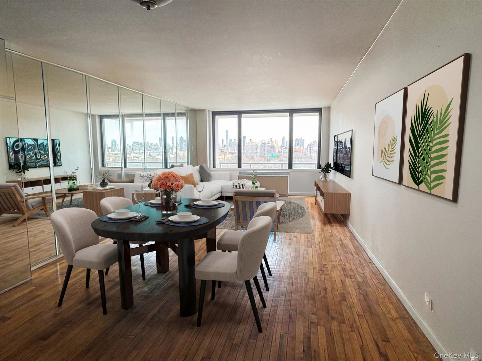 6120 Grand Central Pkwy Unit A901