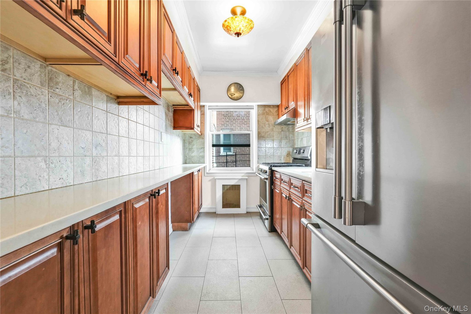 2621 Union St Unit 4F