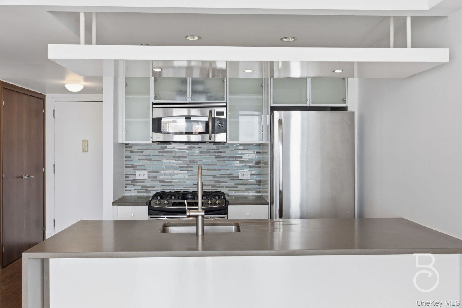 2124 30th Ave Unit 4A