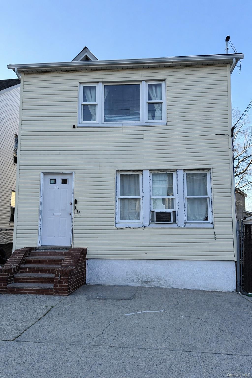 16815 116th Ave