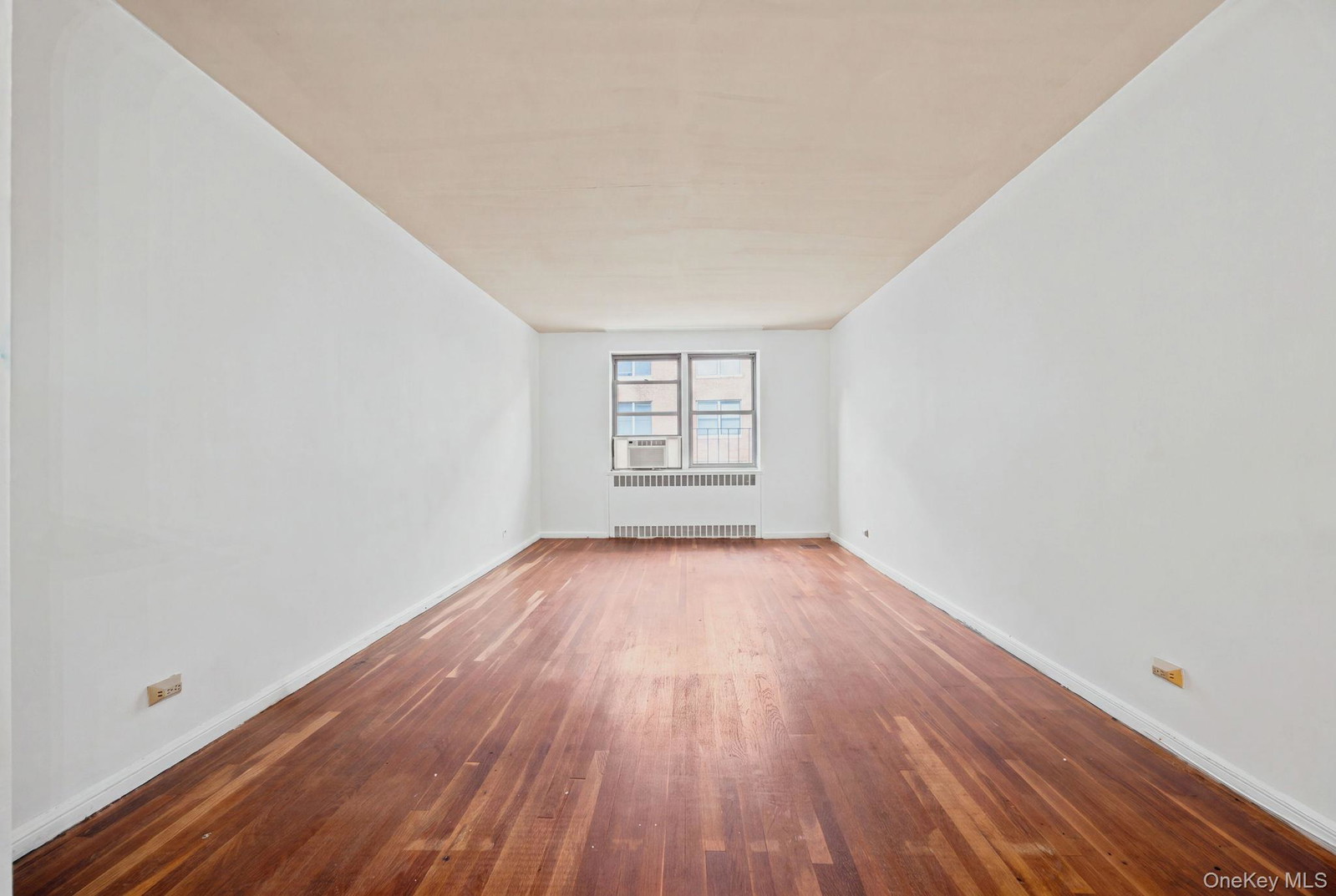 6787 Booth St Unit 4C