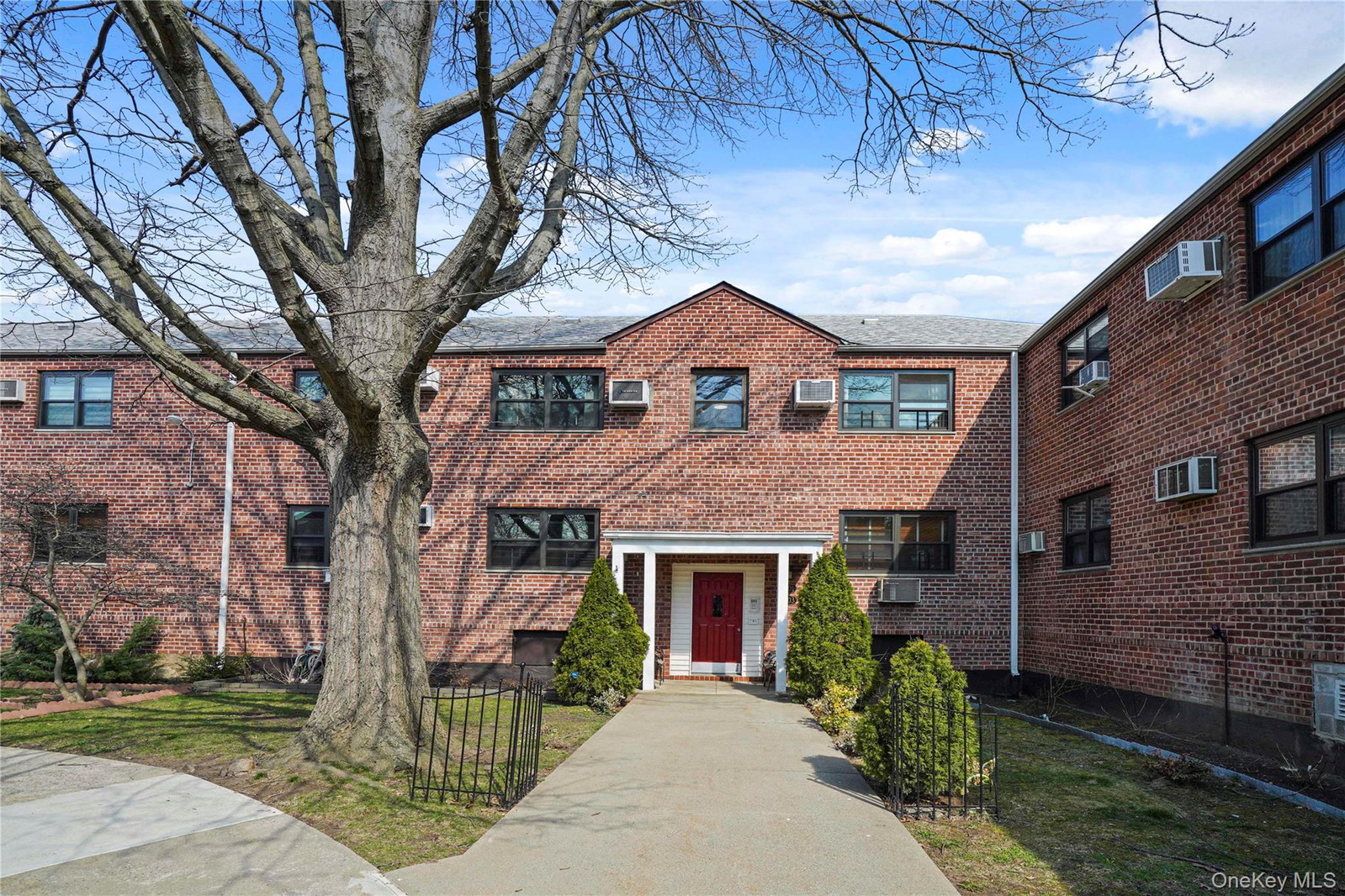 8001 156th Ave Unit 3