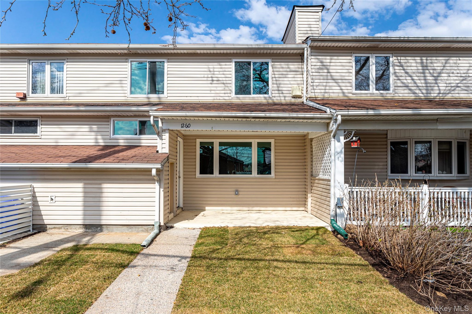 1260 Richmond Ave Unit 114