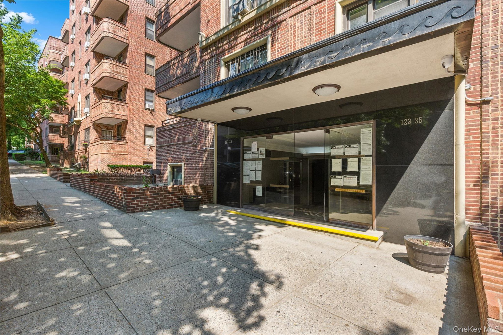 12335 82nd Rd Unit 4D