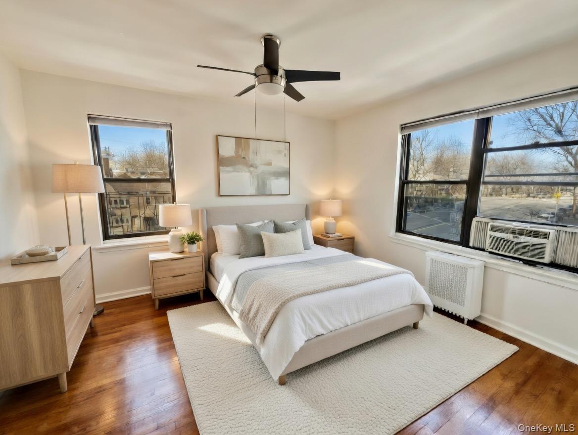 2208 76th St Unit A3