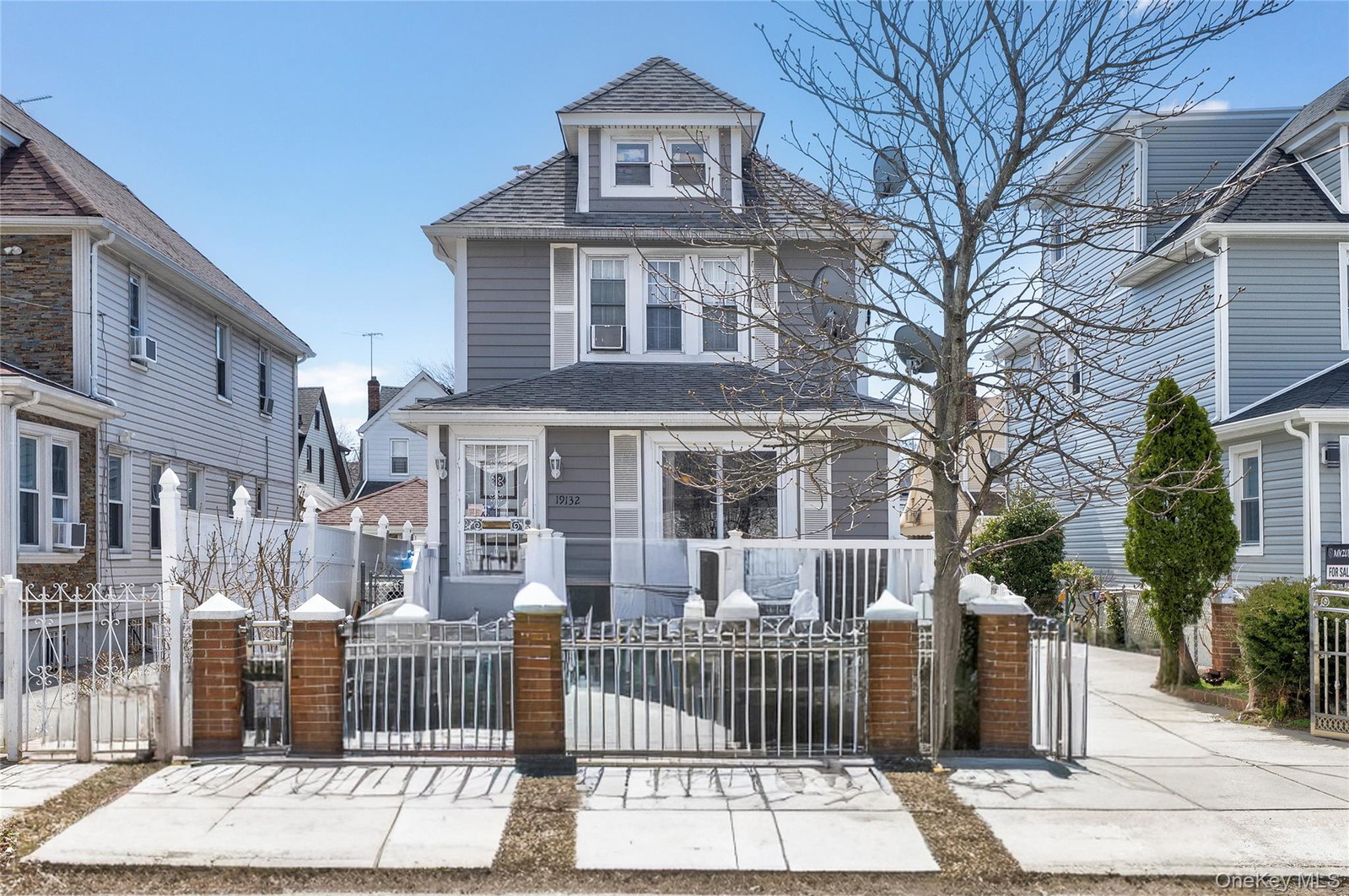 19132 113th Ave