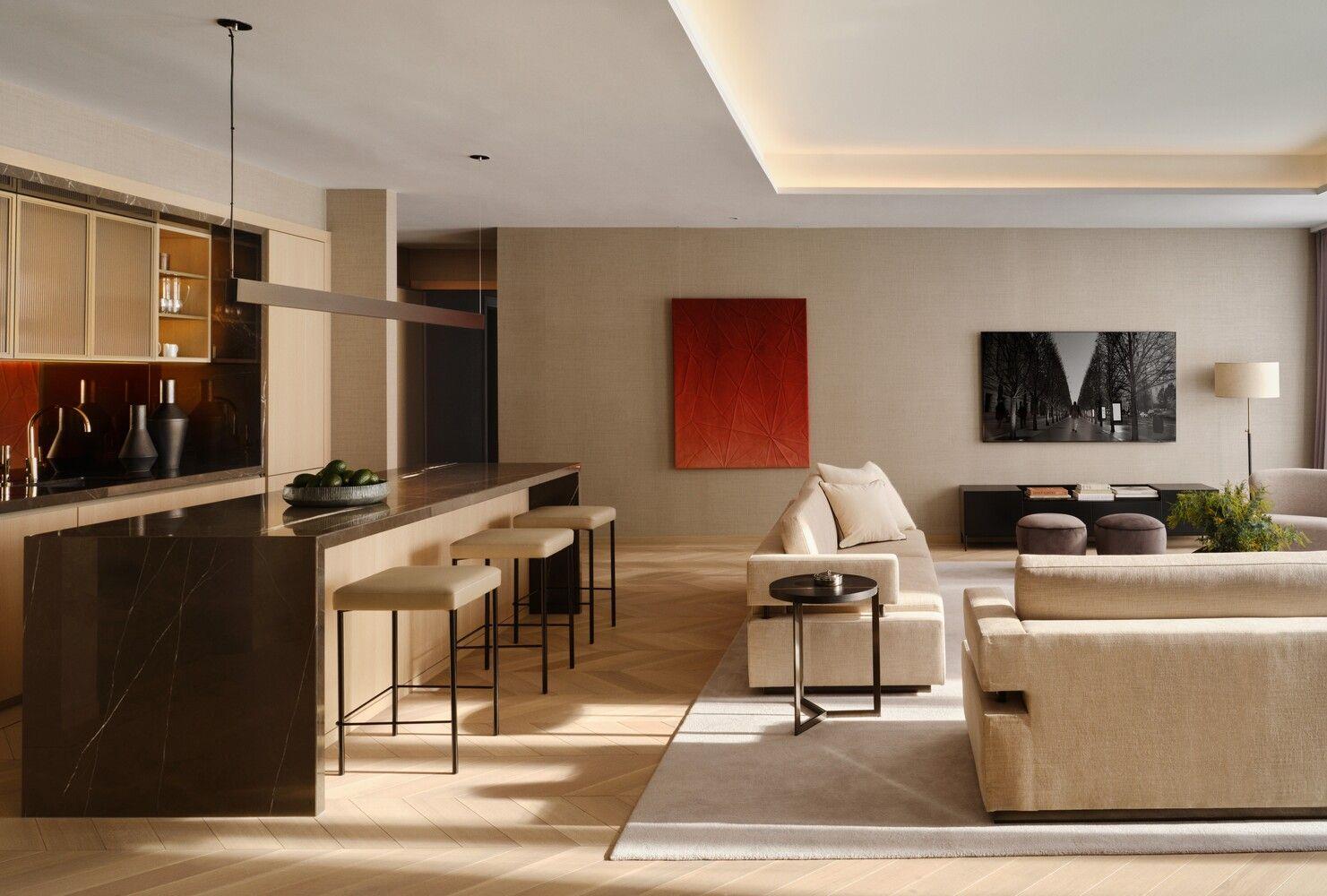685 5th Avenue Unit Phb