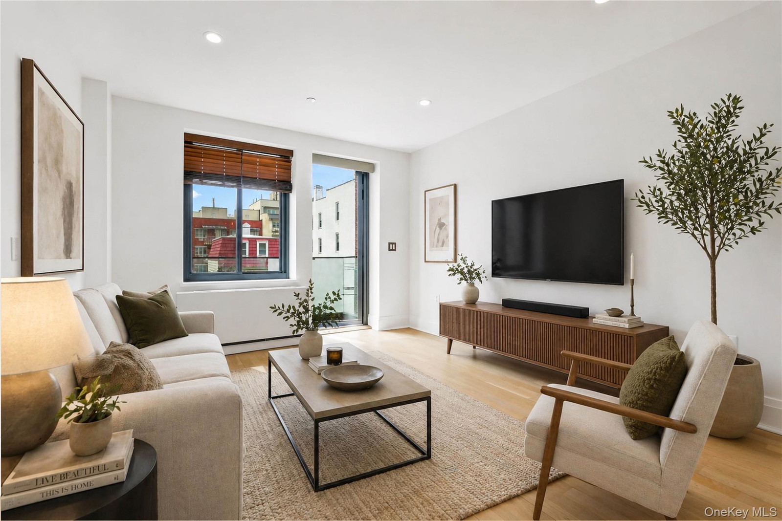 2343 31st Rd Unit 3B