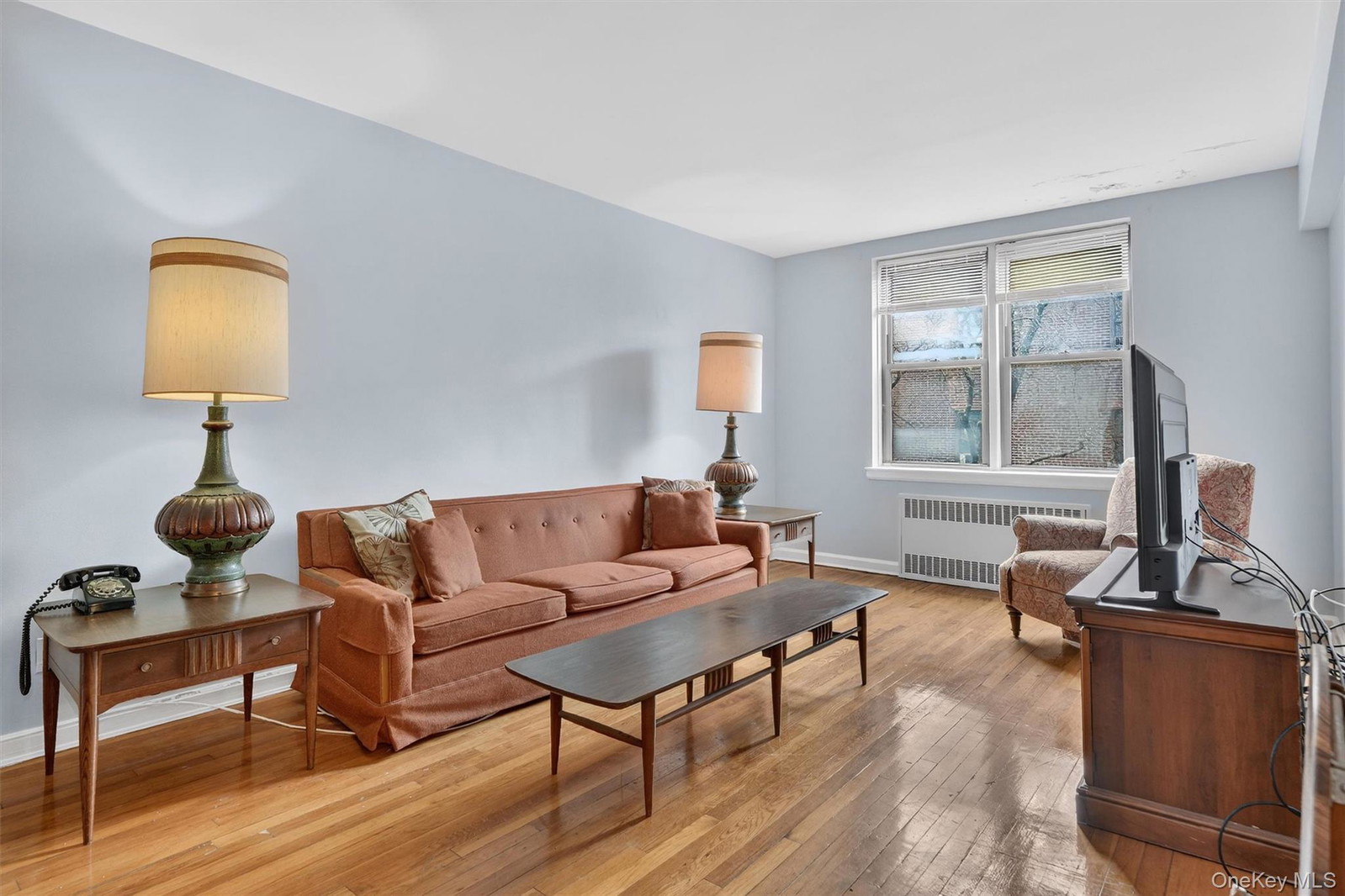 3535 Kings College Pl Unit 5H
