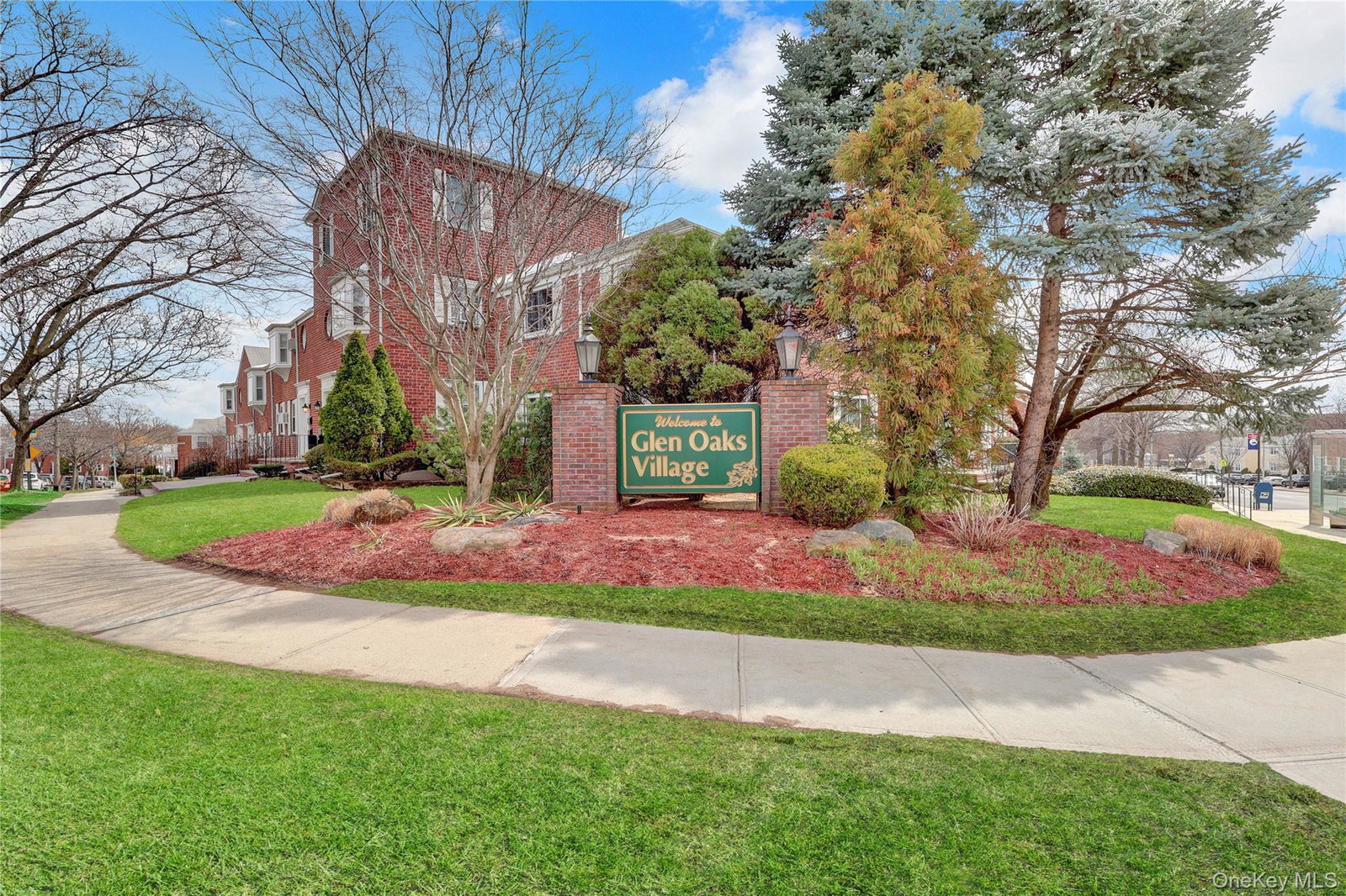 25403 74th Ave Unit A