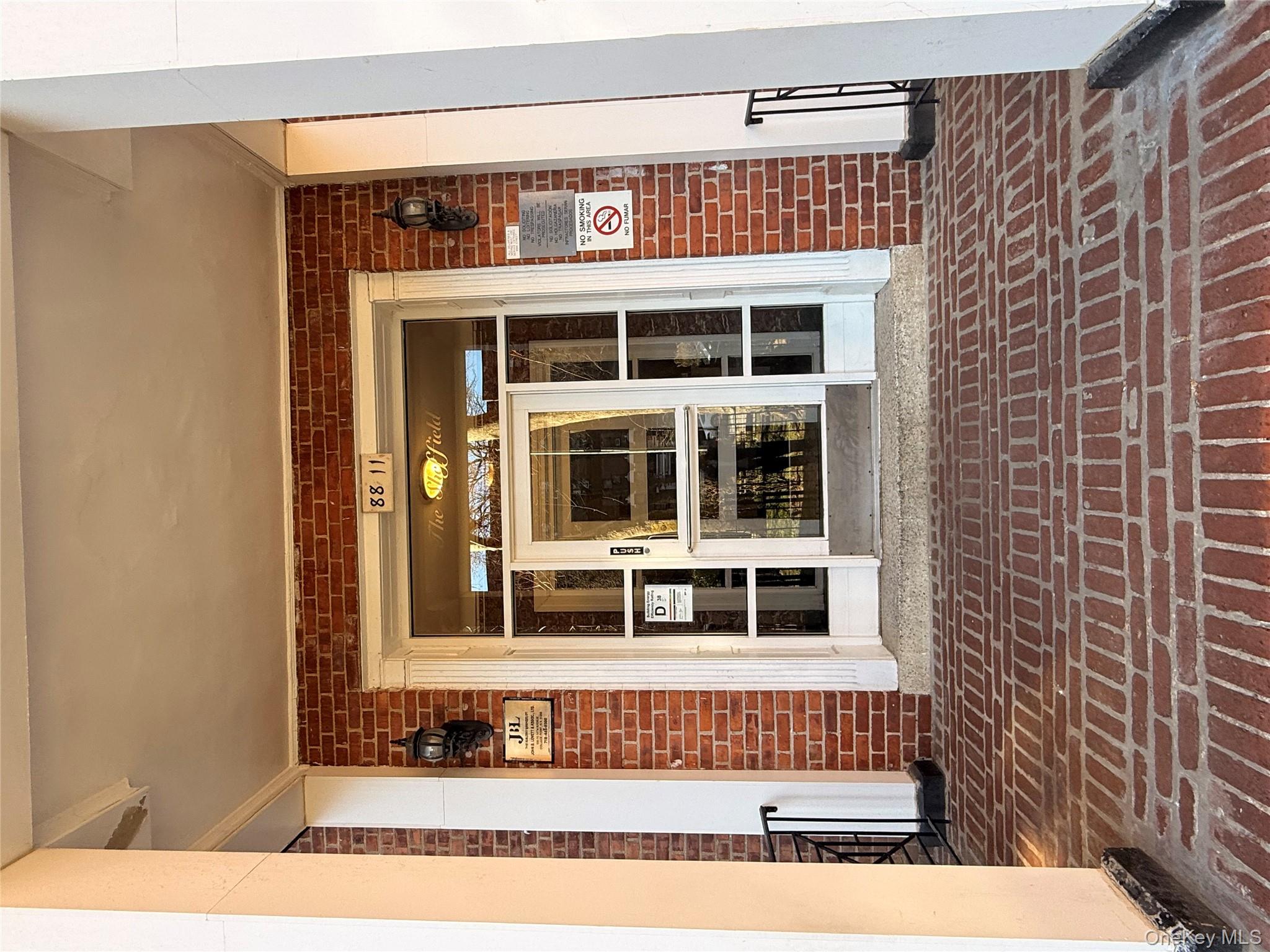 8811 34th Ave Unit 2H