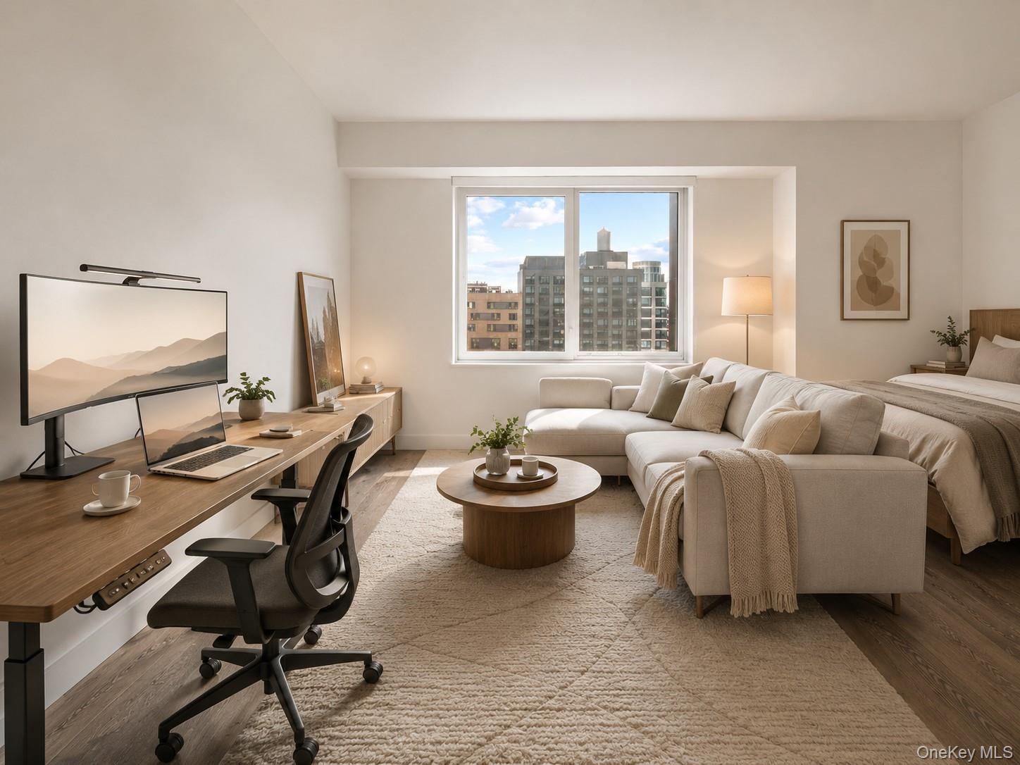10 Nevins St Unit 12I