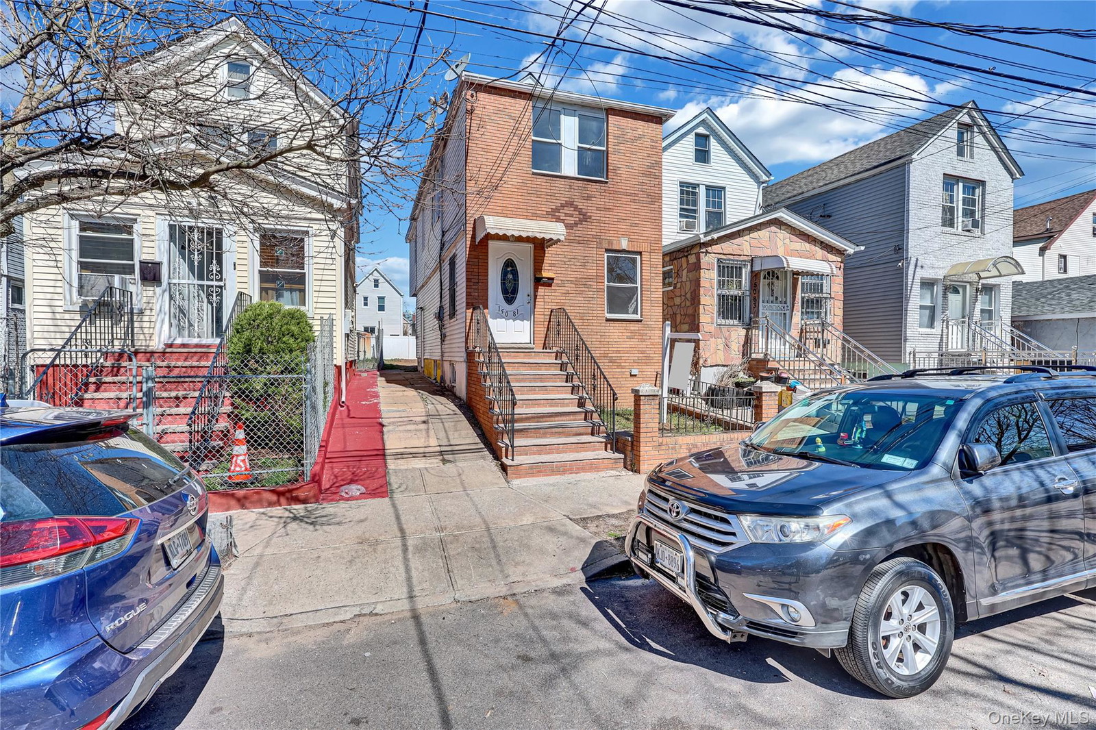 150-81 116th Road