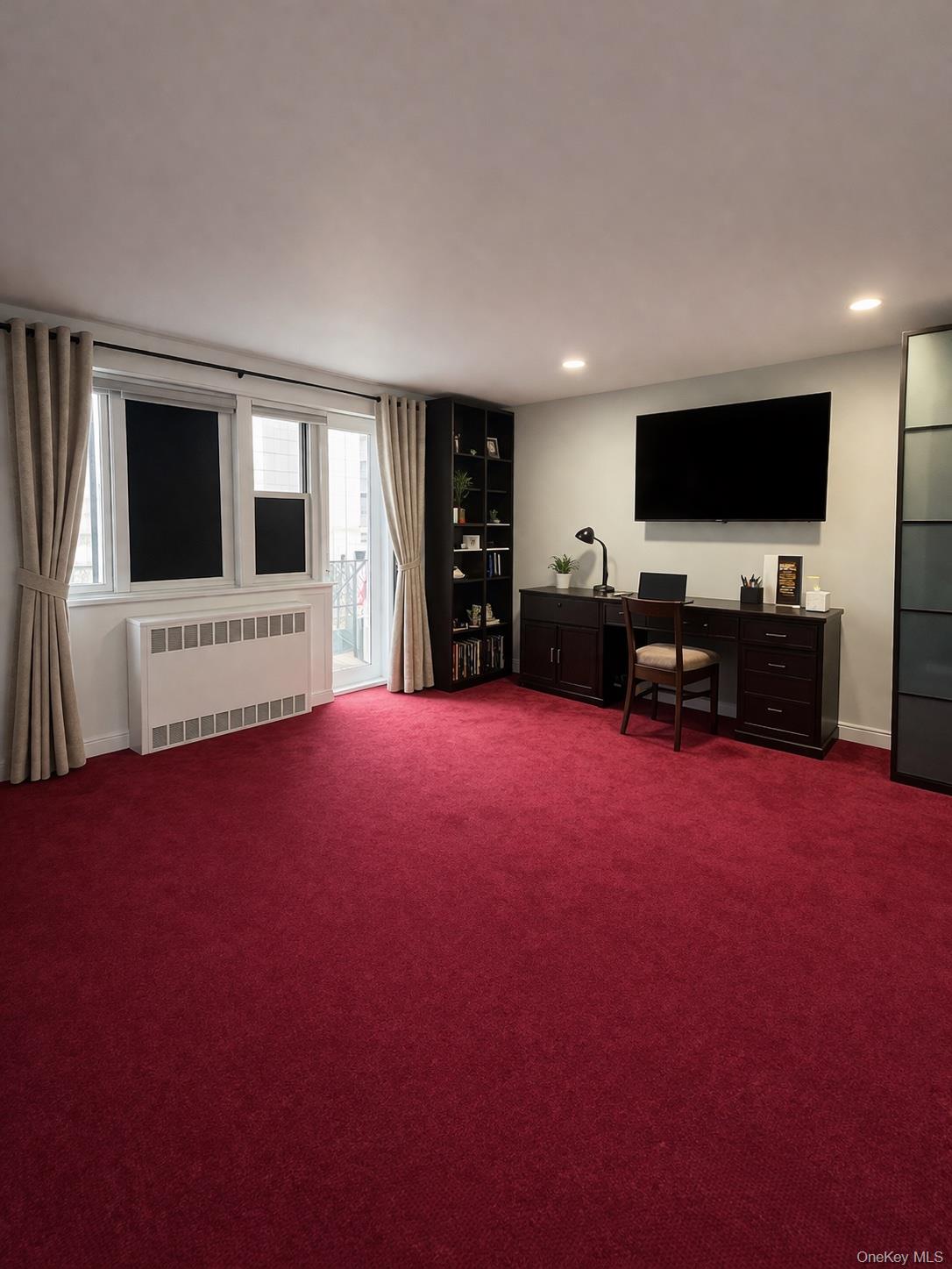 15325 88th St Unit 5G