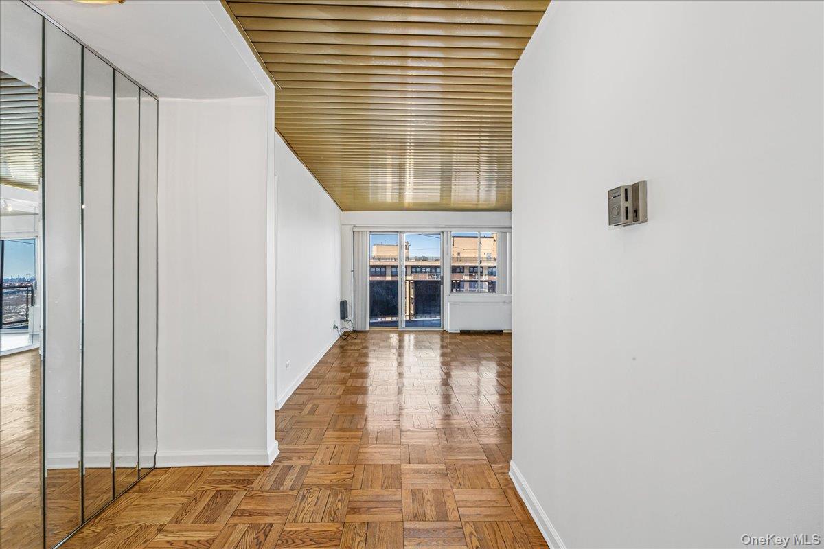 1815 215th St Unit 17L