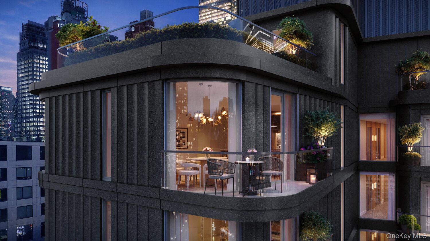 400 W 38th Street Unit 10cn