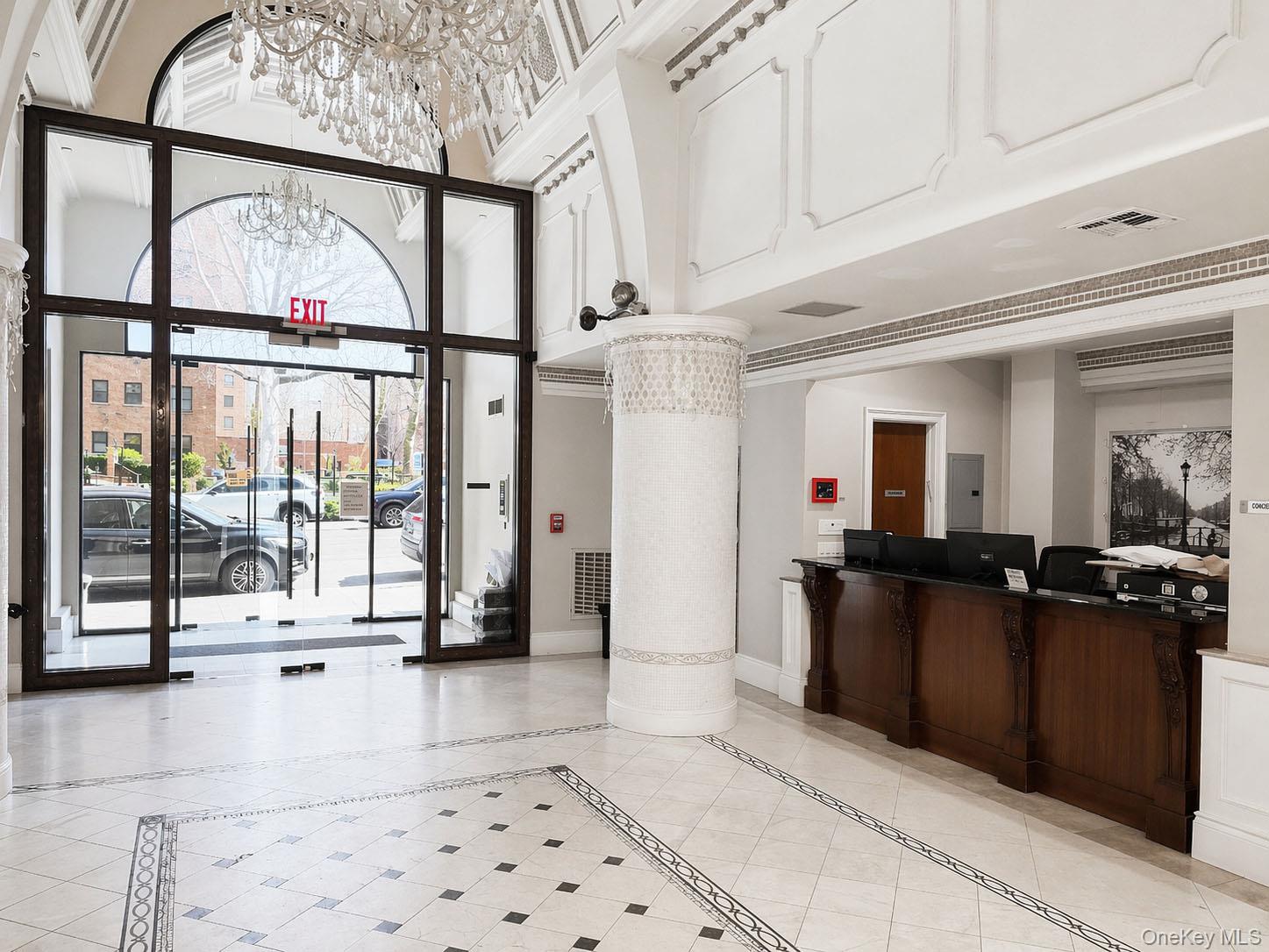 6336 99th St Apt 4H