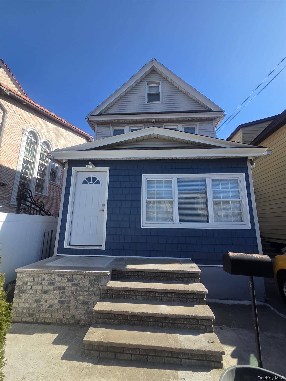 132-04 95th Avenue