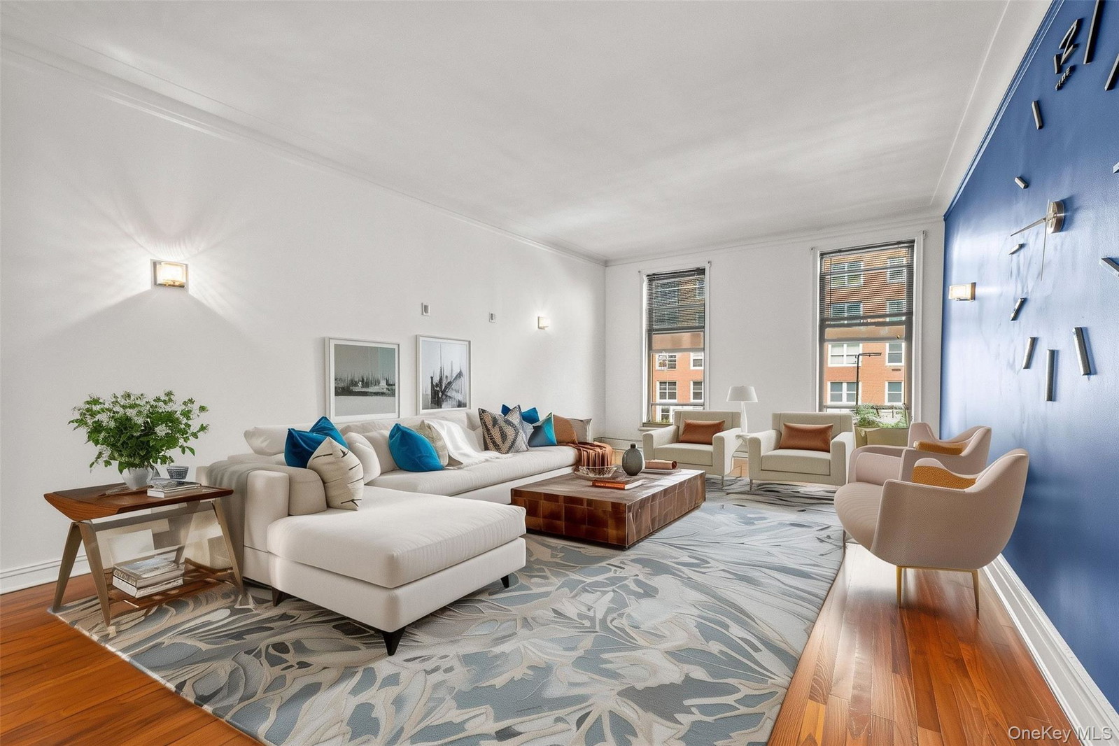 3220 Avenue H Unit 5C